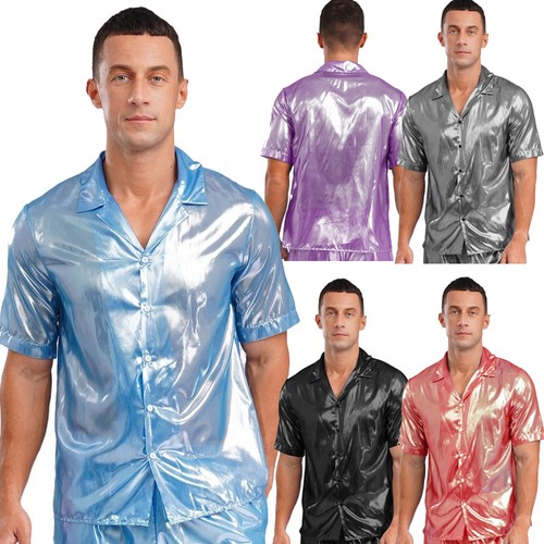 Herren hemd top - herren,