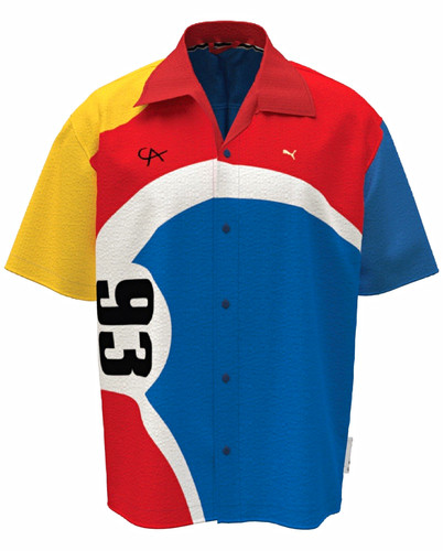 Bmw motorsport calder - bmw,