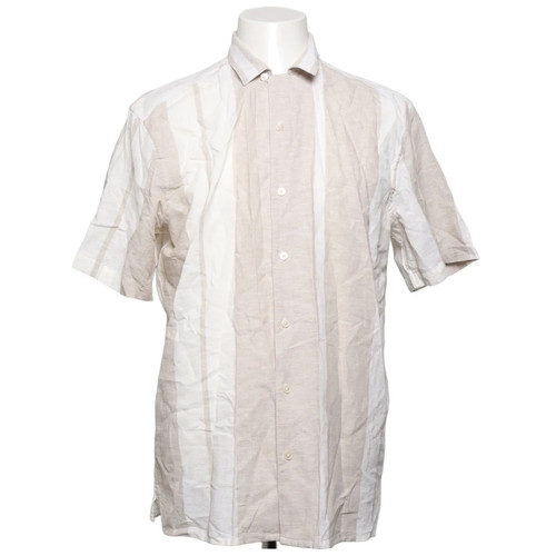 Only sons kurzarmhemd - only, &