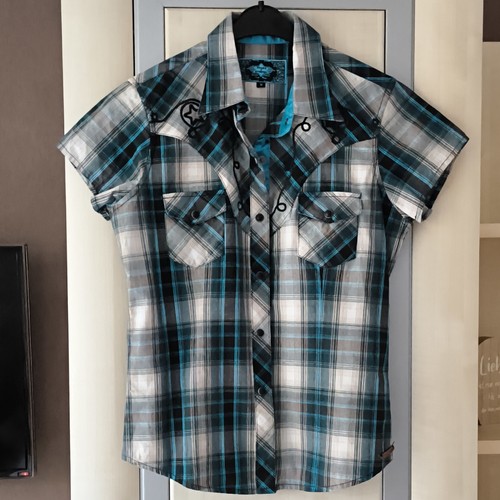Stars stripes herren - stars,