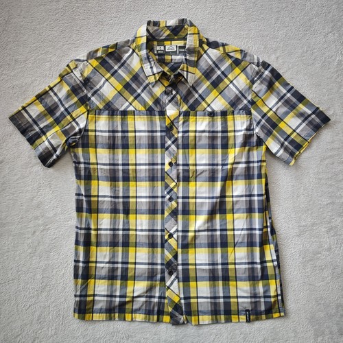 Kinley hemd herren shirt - kinley,