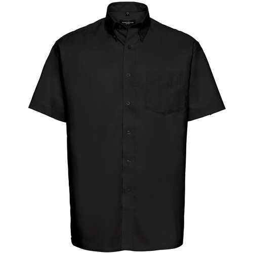 Russell collection klassisches - russell,