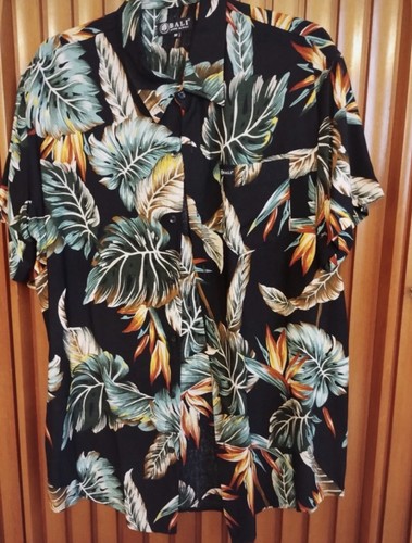 Bali hemd größe top - bali, –