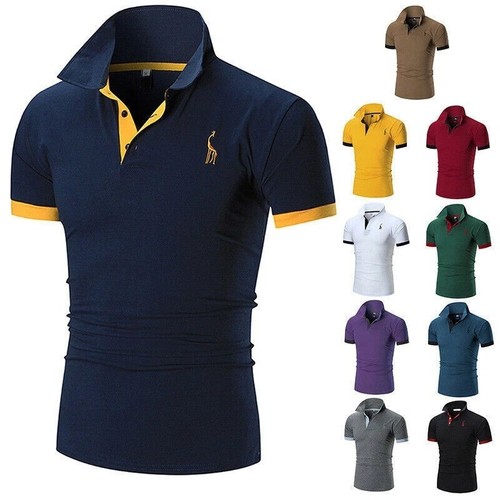 Neu herren poloshirt - neu,