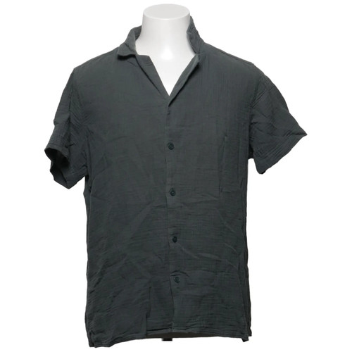 Dressmann kurzarmhemd - dressmann,,