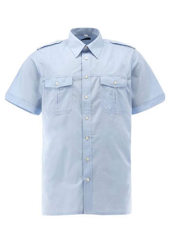 Condor herren kurzarm - condor,