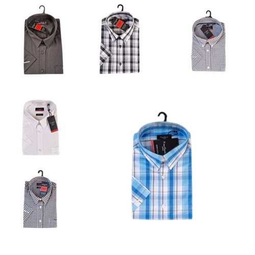 Neu pierre cardin herren - neu!,