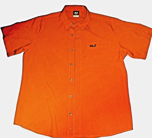 Jack wolfskin herren - jack,