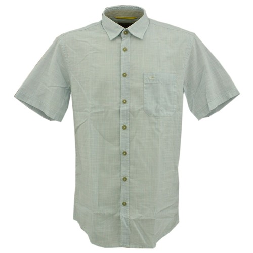 Camel active herren - camel,