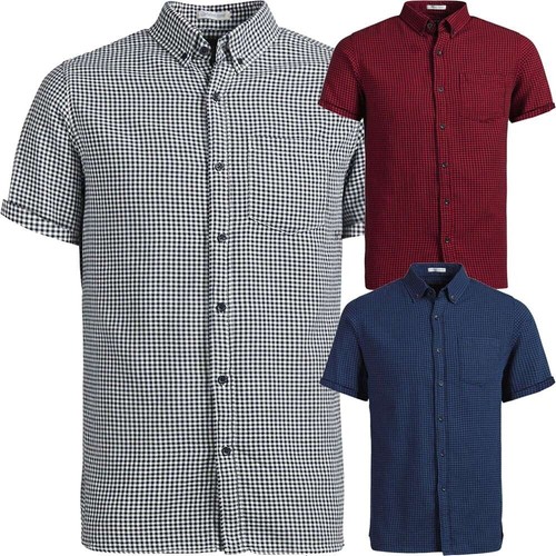 Jack jones herren - jack, &