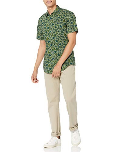 Amazon essentials herren - essentials,