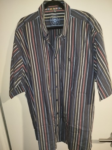 Orig wind sportwear 4xl 50 - orig.,