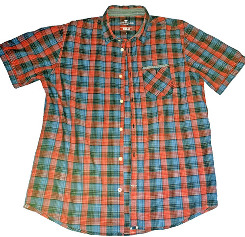 Tom tailor herren - tailor, l
