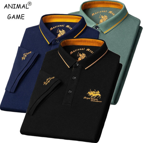 Neu herren poloshirt polo - neu,