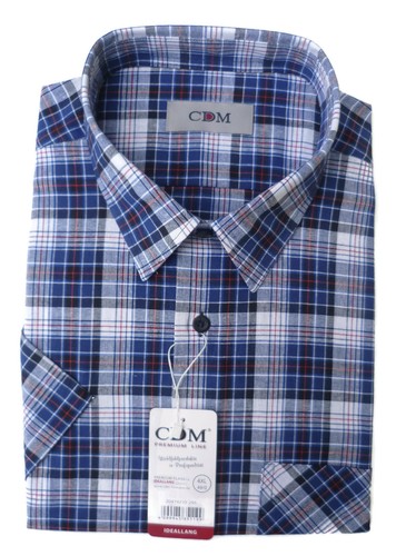 Cdm herrenhemd arbeitshemd - herrenhemd,,