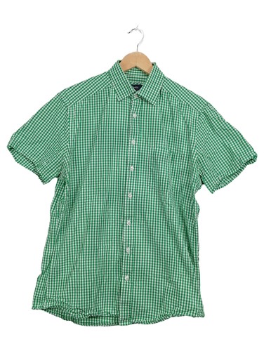 Armada freizeithemd herren - armada,
