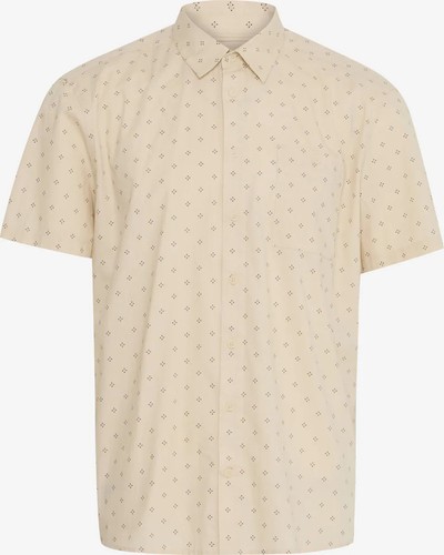 Blend bhaustin herren hemd xxl - blend,