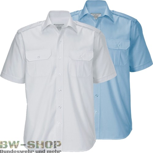 Original security davinci - us,