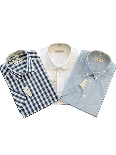 Herren hemd freizeithemd - herren,